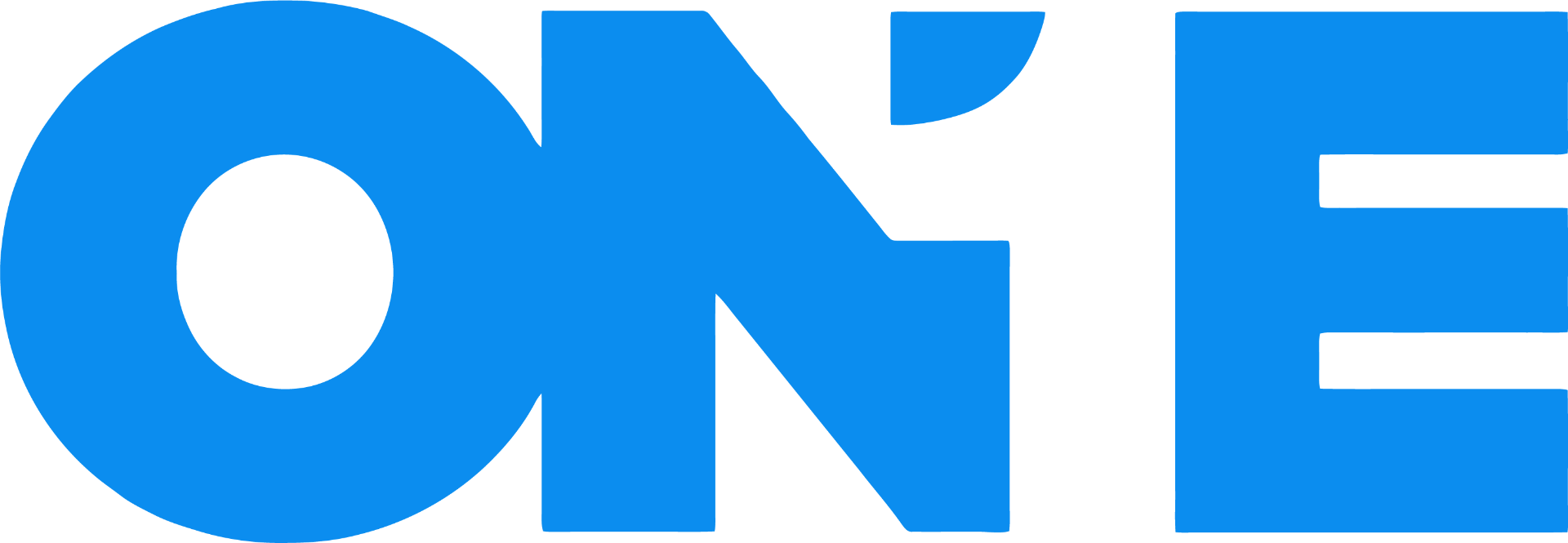 OneDayWeb.ai